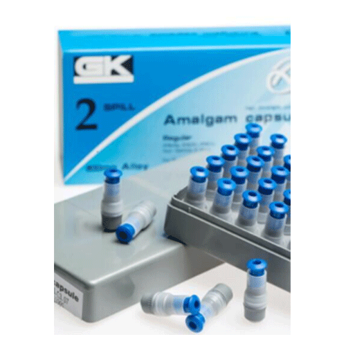 Material dental, clínica dental, dentista, productos dentales, odontología, odon